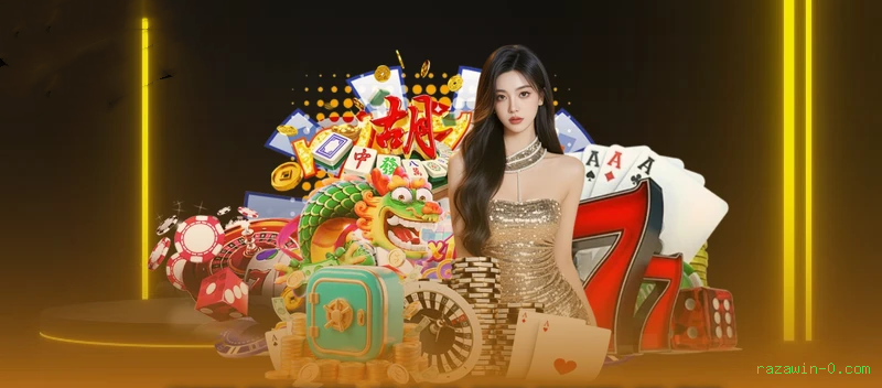 Big Bass Bonanza Slot