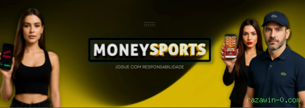 Cash Out Esportes razawin-0.com