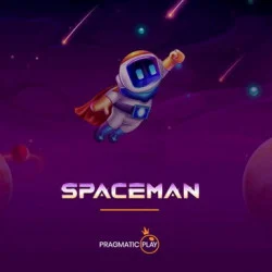 Spaceman razawin-0.com