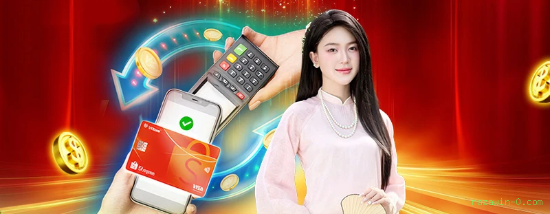 Jogos de Mesa razawin-0.com