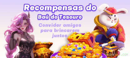 Termos de Bônus