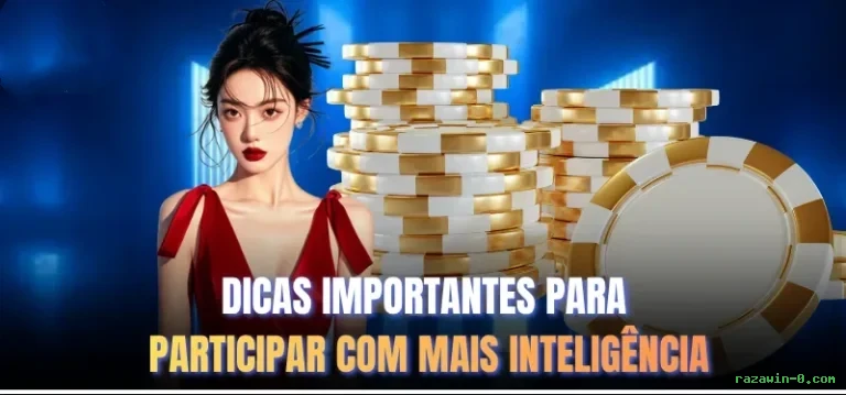 Sobre o razawin-0.com